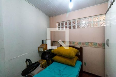 Casa à venda com 710m², 4 quartos e 10 vagas Casa à venda com 710m², 4 quartos e 10 vagasQuarto 2