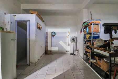 Casa à venda com 240m², 6 quartos e 2 vagasGaragem