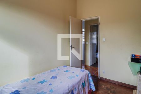 Casa à venda com 240m², 6 quartos e 2 vagasQuarto 1