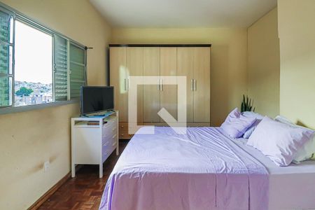 Casa à venda com 240m², 6 quartos e 2 vagasQuarto 6 Suíte