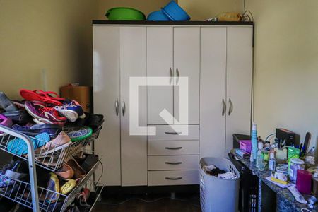 Casa à venda com 240m², 6 quartos e 2 vagasQuarto 5