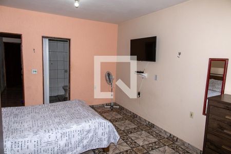 Casa à venda com 150m², 3 quartos e 4 vagas Casa à venda com 150m², 3 quartos e 4 vagasSuíte 2