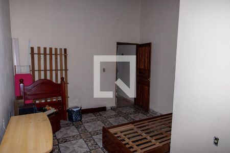 Casa à venda com 150m², 3 quartos e 4 vagas Casa à venda com 150m², 3 quartos e 4 vagasSuíte 3