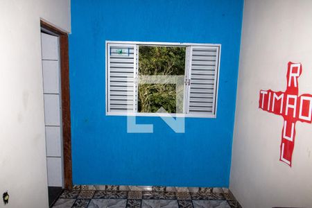 Casa à venda com 150m², 3 quartos e 4 vagas Casa à venda com 150m², 3 quartos e 4 vagasSuíte 3