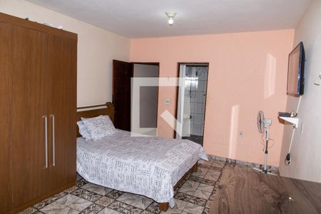 Casa à venda com 150m², 3 quartos e 4 vagas Casa à venda com 150m², 3 quartos e 4 vagasSuíte 2