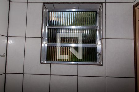 Casa à venda com 150m², 3 quartos e 4 vagas Casa à venda com 150m², 3 quartos e 4 vagasBanheiro social