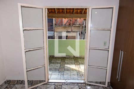 Casa à venda com 150m², 3 quartos e 4 vagas Casa à venda com 150m², 3 quartos e 4 vagasSuíte 2