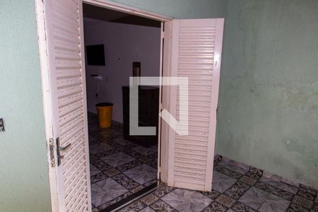 Casa à venda com 150m², 3 quartos e 4 vagas Casa à venda com 150m², 3 quartos e 4 vagasVaranda da Suíte 2