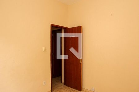 Quarto 2 de apartamento para alugar com 2 quartos, 59m² em Piedade, Rio de Janeiro