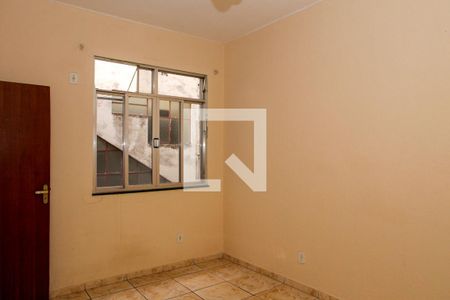 Quarto 1 de apartamento para alugar com 2 quartos, 59m² em Piedade, Rio de Janeiro