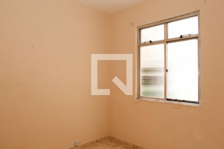 Quarto 2 de apartamento para alugar com 2 quartos, 59m² em Piedade, Rio de Janeiro