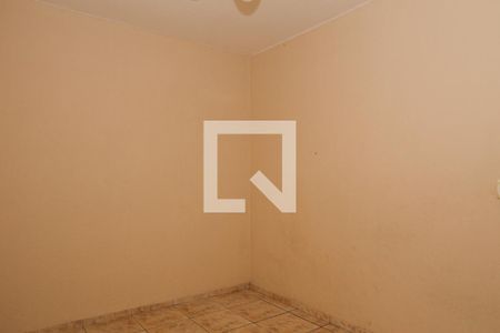 Quarto 1 de apartamento para alugar com 2 quartos, 59m² em Piedade, Rio de Janeiro