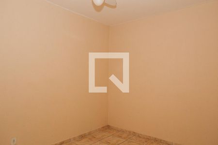 Quarto 1 de apartamento para alugar com 2 quartos, 59m² em Piedade, Rio de Janeiro