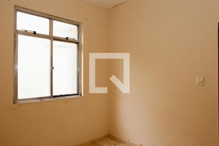 Quarto 2 de apartamento para alugar com 2 quartos, 59m² em Piedade, Rio de Janeiro