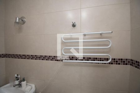 Casa à venda com 122m², 3 quartos e 2 vagas Casa à venda com 122m², 3 quartos e 2 vagasbanheiro suíte