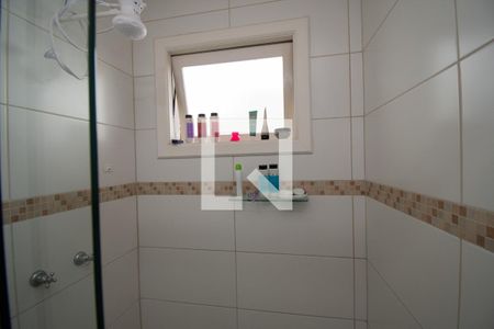 Casa à venda com 122m², 3 quartos e 2 vagas Casa à venda com 122m², 3 quartos e 2 vagasbanheiro social