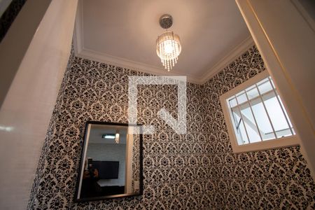 Casa à venda com 122m², 3 quartos e 2 vagas Casa à venda com 122m², 3 quartos e 2 vagaslavabo