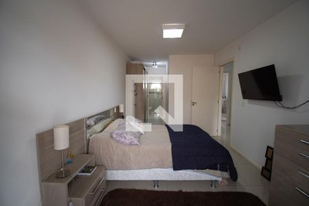 Casa à venda com 122m², 3 quartos e 2 vagas Casa à venda com 122m², 3 quartos e 2 vagassuíte