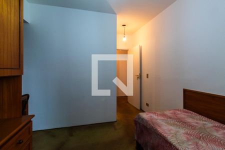 Apartamento à venda com 124m², 3 quartos e 3 vagasSuíte 2