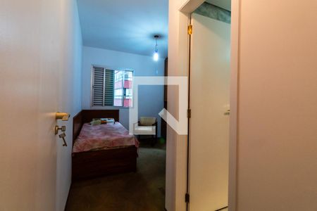 Apartamento à venda com 124m², 3 quartos e 3 vagasSuíte 2