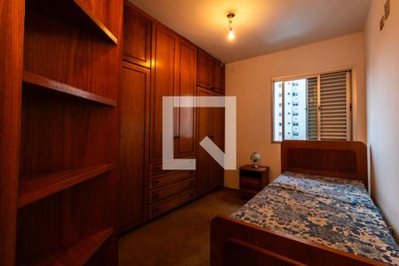 Apartamento à venda com 124m², 3 quartos e 3 vagasSuíte 3