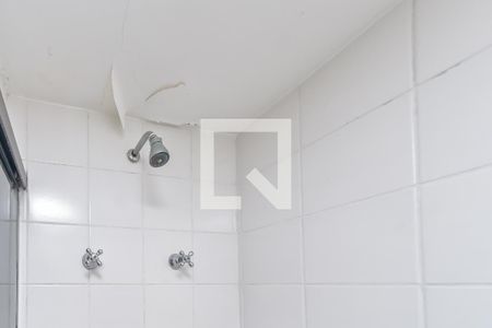 Studio à venda com 33m², 1 quarto e 1 vagaBanheiro