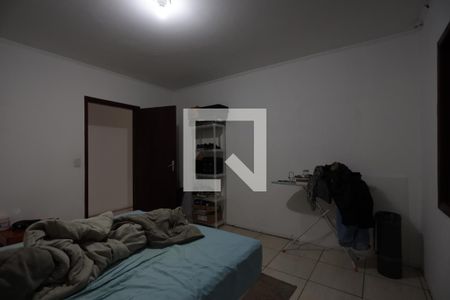 Casa para alugar com 200m², 3 quartos e 4 vagasQuarto 2