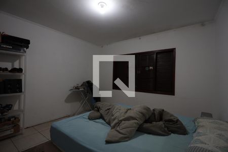 Casa para alugar com 200m², 3 quartos e 4 vagasQuarto 2