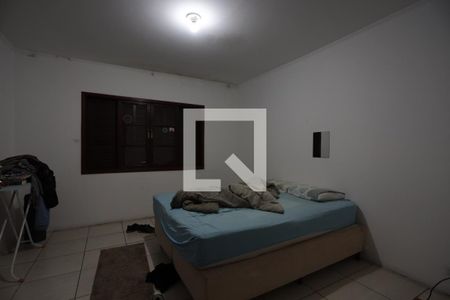 Casa para alugar com 200m², 3 quartos e 4 vagasQuarto 2