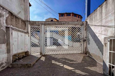 Apartamento à venda com 46m², 2 quartos e 1 vagaGaragem