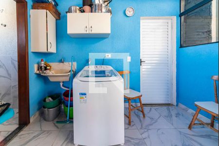 Apartamento à venda com 46m², 2 quartos e 1 vagaÁrea de Serviço