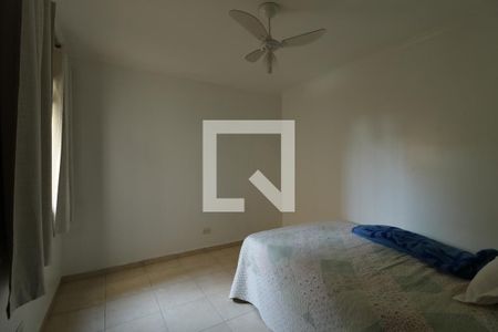 Casa à venda com 300m², 3 quartos e 8 vagasSuite 2