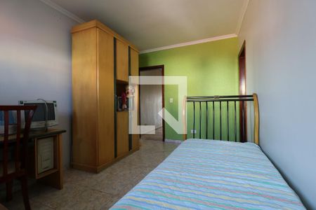 Casa à venda com 300m², 3 quartos e 8 vagasSuite 3