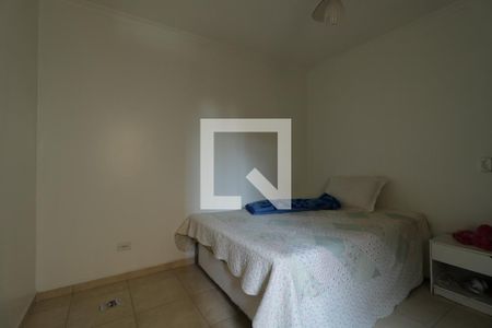 Casa à venda com 300m², 3 quartos e 8 vagasSuite 2