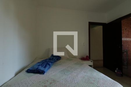 Casa à venda com 300m², 3 quartos e 8 vagasSuite 2