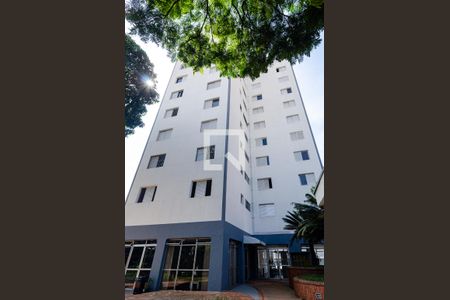 Apartamento à venda com 64m², 3 quartos e 2 vagas Apartamento à venda com 64m², 3 quartos e 2 vagasEntrada
