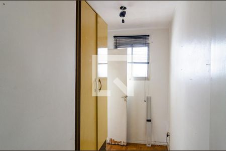Apartamento à venda com 64m², 3 quartos e 2 vagas Apartamento à venda com 64m², 3 quartos e 2 vagasQuarto 3