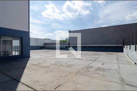 Apartamento à venda com 64m², 3 quartos e 2 vagas Apartamento à venda com 64m², 3 quartos e 2 vagasArea Comum