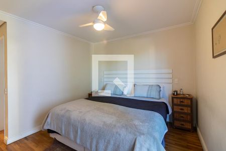 Apartamento à venda com 143m², 3 quartos e 2 vagasSuíte 