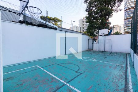 Apartamento à venda com 143m², 3 quartos e 2 vagasQuadra Esportiva
