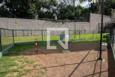 Apartamento à venda com 41m², 2 quartos e sem vaga Apartamento à venda com 41m², 2 quartos e sem vagaÁrea dos Pets