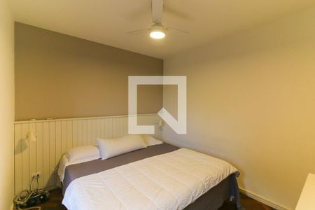 Quarto 1 de apartamento à venda com 3 quartos, 140m² em Jardim Lar Sao Paulo, São Paulo