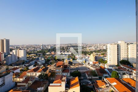 Apartamento à venda com 60m², 2 quartos e 1 vaga Apartamento à venda com 60m², 2 quartos e 1 vagaVista da Suite