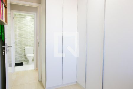 Apartamento à venda com 60m², 2 quartos e 1 vaga Apartamento à venda com 60m², 2 quartos e 1 vagaQuarto 2