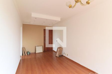 Apartamento à venda com 57m², 2 quartos e 1 vagaQuarto 2