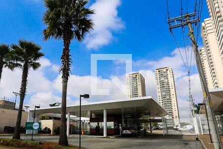 Apartamento à venda com 134m², 3 quartos e 2 vagasPortaria