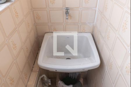 Apartamento para alugar com 81m², 2 quartos e 1 vagaÁrea de serviço