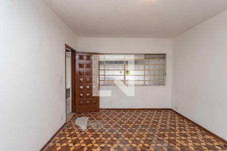 Sala  de casa para alugar com 3 quartos, 150m² em Jardim Miriam, São Paulo