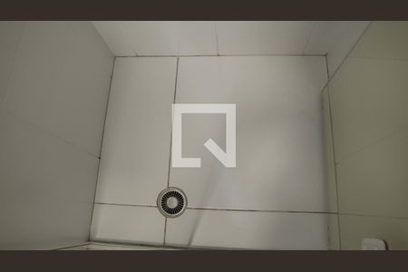 Studio à venda com 22m², 1 quarto e sem vaga Studio à venda com 22m², 1 quarto e sem vagaBanheiro