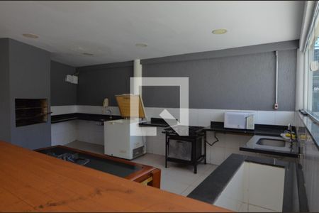 Casa de condomínio à venda com 150m², 3 quartos e 2 vagas Casa de condomínio à venda com 150m², 3 quartos e 2 vagasÁrea comum